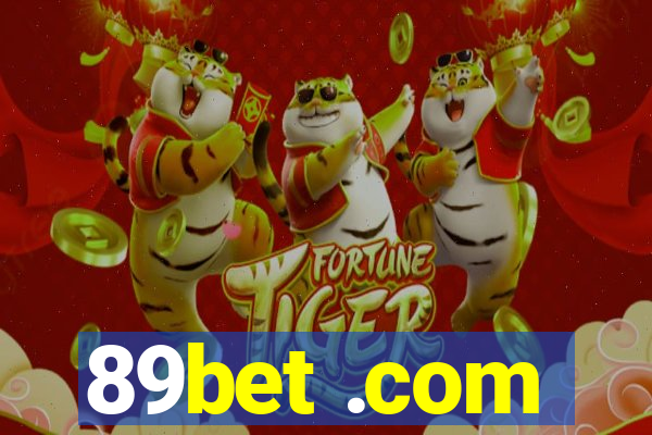 89bet .com